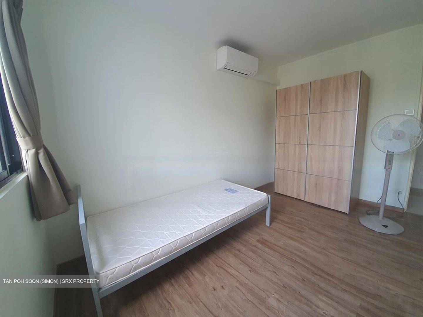 Blk 106 Teck Whye Lane (Choa Chu Kang), HDB 4 Rooms #471618871